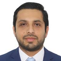 70+ "Alejandro Pérez