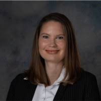 Methodist Hospital Management Team