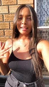 Anastasia Cote's Instagram, Twitter & Facebook