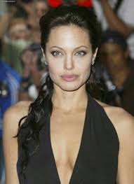 Angelina Jolie Angelina Jolie Hair Angelina Jolie Photos Angelina Jolie