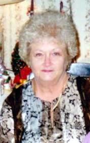 Clara Dickerson Obituary