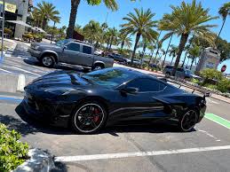We did not find results for: We Know The Murdered Out Look Is In But Who Misses All The Chrome Trim Bits And Wheels Like Me Autospies Auto News