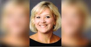 Obituary for Jane Roseann Lee Causey