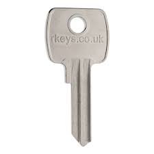 B series key replacement codes. Roneo Series Keys Replacement Keys Ltd