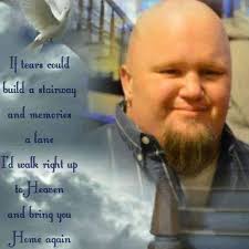 Jamie “Bump” Farrington Memorial Scholarship Foundation