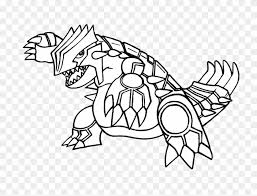 You can click any sprite for a handy way to add it to your website or forum signature. Medium Size Of Coloring Page Free Pokemon Colouring Pages Hd Png Download 728x562 6213206 Pngfind