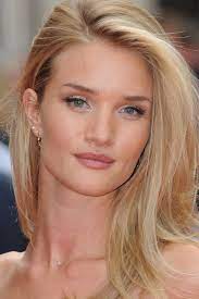 For those who totally color or bleach their hair, you will see regrowth in a matter of days as opposed to weeks. 43 Shades Of Blonde Hair The Ultimate Blonde Hair Color Guide