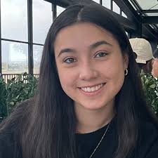 Fall Awards Boost Reach of Student Researchers