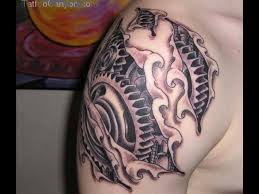 Top 103 pocket watch tattoo ideas 2021 inspiration guide next luxury / style, tattoos; 56 Mechanical Gear Tattoos