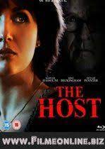 Urmareste filme online subtitrate in romana, filme online 2021, filme online hd traduse si filme online de actiune, comedie, horror, drama la calitate hd fara prea multe reclame pe fsonline. Pin On Filme