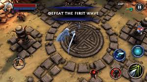 Itulah deretan game petualangan offline untuk android yang terbaik. 5 Game Petualang Offline Android Terbaik Bagiinformasi