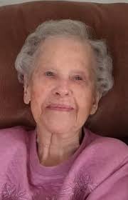 Helen D. Fredianelli