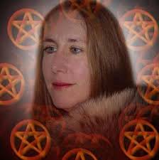 Do you leave a Christmas gift for both garbage and recycling collectors?