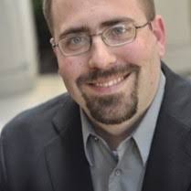 Jesse J. Mansfield IV