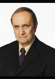 R.I.P. Bob Newgard  https://www.chronline.com/stories/in-loving-memory-of-robert-newgard-may-21-1928-dec-20-2024,378574?