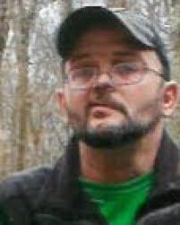 Todd Parmenter's Instagram, Twitter & Facebook