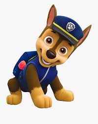 Download And Share Paw Patrol Characters Png Paw Patrol Characters Chase Cartoon Seach More Si Paw Patrol Characters Paw Patrol Cartoon Paw Patrol Birthday