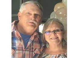 Fundraiser for Jack Crenshaw by Ingram ISD Warrior Family : Jack & Pam  Crenshaw, Ingram, Texas