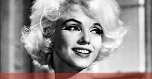 THE SEVEN YEAR ITCH (Sept ans de réflexion)