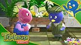 Your diy bbq island is made of welds, steel and stone to create a durable but beautiful kitchen. The Backyardigans Theme Song Youtube
