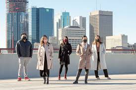 Follow us for updates from the manitoba government. Manitoba Filipino Business Council Aims To Serve Bipoc Community Winnipeg Free Press