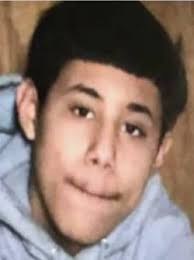 Palm Beach Post homicides tracker: Ivan Torres