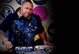 Dj Magic Mike Booking Agent Info Pricing Private Corporate Events Booking Entertainment