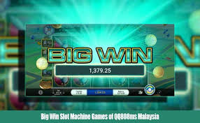 In malaysia, poker still falls behind traditional casino and sports gambling. Pin On Big Win Slot Machine Games Of Qq808ms Malaysia