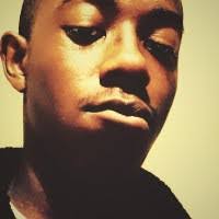 Billy Faison's Instagram, Twitter & Facebook