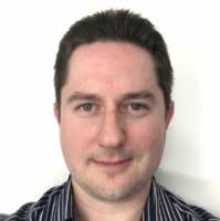 Jace Marshall Email & Phone Number