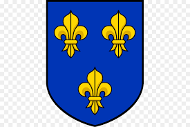 Au cœur du réseau de transports franciliens, nous fédérons tous les acteurs (voyageurs, élus, constructeurs, transporteurs, gestionnaires d'infrastructures…), investissons et. Nationales Emblem Von Frankreich Flagge Und Wappen Der Ile De France Wappen Frankreich Png Herunterladen 600 600 Kostenlos Transparent Blume Png Herunterladen