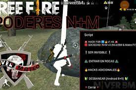 El Mejor Canal De Youtube Para Trucos De Free Fire Miguel Master Dinamicas De Juegos Juegos De Disparos Juegos Para Celular