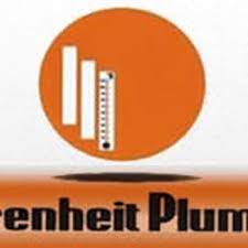 Feb 05, 2010 · télécharger des livres par denis mercier date de sortie: Fahrenheit Plumbing Plumbing 602 Martin Ave Altamonte Springs Fl Phone Number Yelp