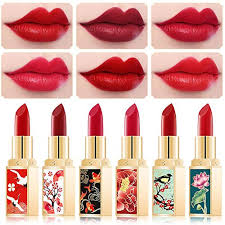 Mented is one of my favorite makeup lines, because they always have melanin in mind. Top 10 Best Red Lipsticks 2021 Bestgamingpro