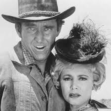 The Broken Land (1962)