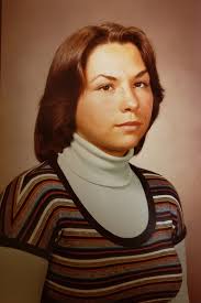 Westbrook Maine High School Class of 1977