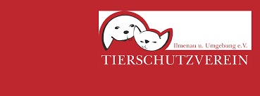 Tierschutzverein Ilmenau und Umgebung e.V.