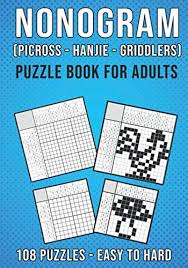 We did not find results for: 11 Best Logic Puzzles Books For Beginners Bookauthority