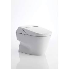 A refreshing clean for everyone. Toto Neorest Vs Kohler Veil Which Is The Best Toilet Haven