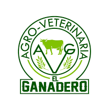 Agroveterinaria El Ganadero