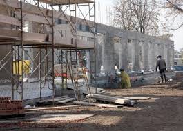 Milestone reached in construction of Staten Island senior housing