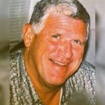 Mr. Howard Dorn Miller Obituary