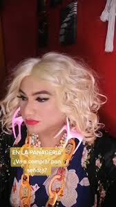 Lupes Bakery Panaderia San Bernardino