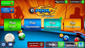 If you have not downloaded 8 ball pool mod apk then this is. 8ballpoolhacked Com 8 Ball Pool Mod Facebook Login Www Hackecode Us Ball 8 Ball Pool Cheat Engine Long Line