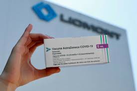Autoridades y representantes de las farmacéuticas firmaron los contratos y dieron a conocer que tres proyectos requerirán aplicar dos dosis por persona, mientras que solo uno necesitará la aplicación de una sola. La Jornada Listos Primeros Lotes De Vacuna Astrazeneca Producida Por Mexico Argentina