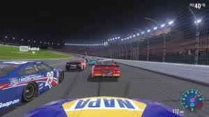 Dirt to daytona, we pushed ourselves to find innovative ways t. Free Download Nascar Heat Evolution Repack Codex