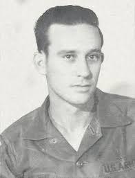 William John “Bill” Pritchett (1941-2008)