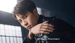 Got7 chính thức ra mắt vào ngày 16 tháng 1 năm 2014 với mini album got it?, đạt. Got7 S Jackson Wang Speaks Out On Jyp Entertainment S T C Gives Reason For No Sales In Sk