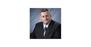 Jeffrey Lyden Obituary (1965