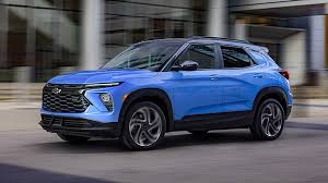 Image result for Dark Blue 2011 Captiva